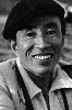 photo Yoshi Katō