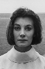 photo Jean Marsh
