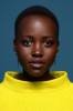 photo Lupita Nyong'o