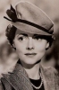 photo Celia Johnson