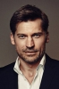 photo Nikolaj Coster-Waldau