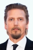 photo Barry Pepper