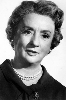 photo Mildred Natwick