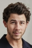 photo Nick Jonas