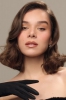 photo Hailee Steinfeld