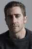photo Jake Gyllenhaal