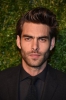 photo Jon Kortajarena