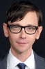 photo DJ Qualls