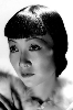 photo Anna May Wong