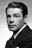 photo Paul Muni