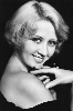 photo Joan Blondell