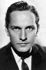 photo Fredric March