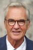 photo Larry Lamb