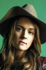 photo Brandi Carlile