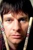 photo Zak Starkey