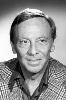 photo Norman Fell