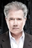 photo John Larroquette (stem)