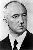 photo Edvard Beneš