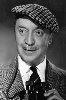 photo Basil Radford