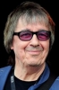 photo Bill Wyman