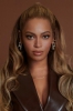 photo Beyoncé