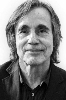 photo Jackson Browne