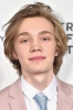 photo Charlie Plummer