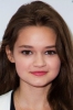 photo Ciara Bravo