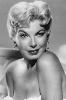 photo Barbara Nichols