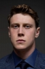 photo George MacKay