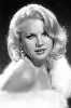 photo Carroll Baker