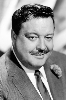 photo Jackie Gleason