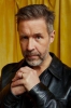 photo Paddy Considine