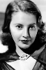 photo Barbara Stanwyck