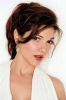 photo Laura Harring