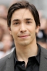photo Justin Long