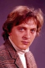 photo David Hemmings