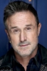 photo David Arquette