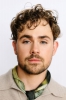 photo Dacre Montgomery