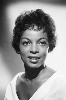 photo Ruby Dee
