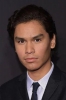photo Forrest Goodluck