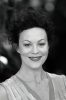photo Helen McCrory
