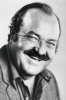 photo William Conrad