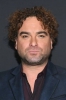 photo Johnny Galecki