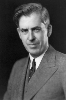 photo Henry A. Wallace