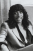 photo Rick James