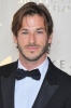 photo Gaspard Ulliel