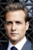 photo Gabriel Macht