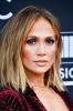 photo Jennifer Lopez