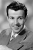photo Dennis Day (stem)